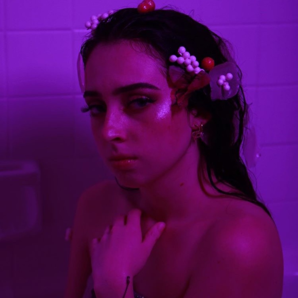 Meet your Posher, Brynne